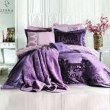 MeRTeR🇹🇷🛫🇺🇿🛬 постели