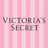 Victoria's Secret🎀