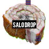 SALO DROP - дропшипінг / постачальник