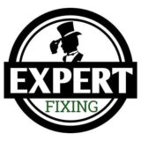 EXPERT SIR - ( Cricket Analyst )