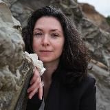 Матриарх на мосту