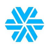 ❄️Siberian wellness ❄️ Сибирское здоровье Новороссийск Р46149