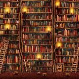 Книгарня📖✒️🇺🇦