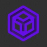 Nemezida TRON (TRX) official channel