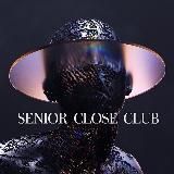 SENIOR-dev/ CLOSE CLUB