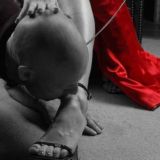 Госпожа Елизавета👠