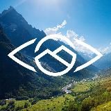 EYES TOUR | Экскурсии и туры по Кавказу