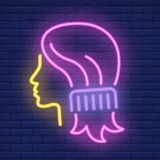 Вакансії Beauty Київ | Оренда | Робота в Бʼюті Київ