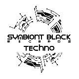 [ Symbiont Black ] Techno Peak Time