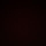 Ch akan di nonactive