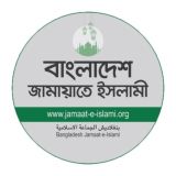 Bangladesh Jamaat-e-Islami
