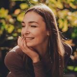 Елена pro dengi