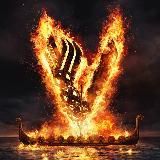 ✙ Чергова гармата ✙