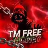 TM_FREE_KEYS