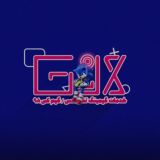 GameKey98 / گیم کی ۹۸