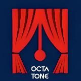 БОЛЬШАЯ СЦЕНА 🎙