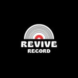 Vinili in Sconto - Offerte e Rarità - by ReviveRecord