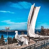 Самарские истории 🎞