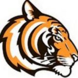 Видео ЕвгенБро