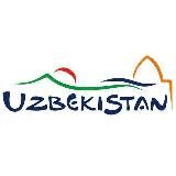 🏞️ Mazza Tour | Sayohat qiling