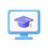 Post Bot Рекламы