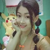 နတ်မိမယ်လေးများ🥰🥰