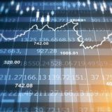 Лиды#fx#Форекс#финансовые рынки#работаfx#вакансии#fx@forex#