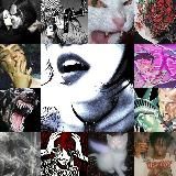 random pics