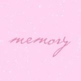 °•MEMORY•°
