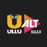 Adults Kooku Ullu Voot Alt Balaji Zee5 Leaked MMS Webseries