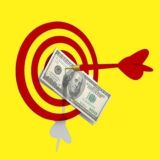 Instagram Design & Target✴️✳️