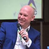 Точка зрения