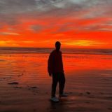 Чат «Keep it Real | Alex N»