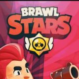 Tanks Blitz : Продажа/Обмен