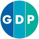 GDP: логистика лекарственных средств.