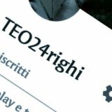 TEO24righi [OFFICIAL Group]