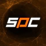 Сборки ПК — SPC