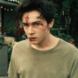 Уэйн | ВСЕ СЕРИИ