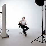 Трейси про твой бренд