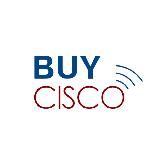 BuyCisco PRO сетевое и серверное оборудование