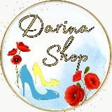 Darina_Shop/ Естетика