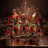 ЧИТЫ НА ПАБГ | DISYA SQUAD | BEST CHEATS
