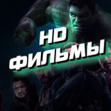 Сериал Железный кулак 1 сезон HD Lostfilm