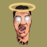 Развивайся 📈и зарабатывай💸