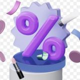 Лёгкие Задания за Деньги💸💸💸