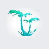 КудаКто | Путешествия