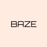 BAZE