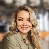 Инна Паустовская - психология «без воды»