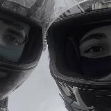 𝓀𝒶𝓏𝒾𝓂ℴ𝓋𝓃𝒶𝓂