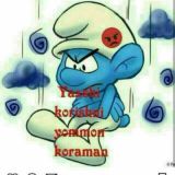 💋꧁🌺❁̲͚ β̲͚ε̲͚G̲͚'υ̲͚β̲͚σ̲͚ℜ̲͚ι̲͚ꪔ̲͚ ❁̲͚🌺꧂